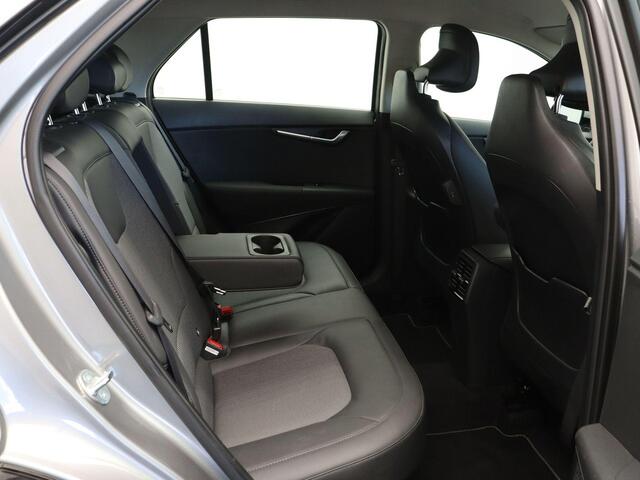 KIA Niro 1.6 GDi Hybrid DynamicLine | Apple Carplay & Android Auto | Achteruitrijcamera | Keyless Entry |