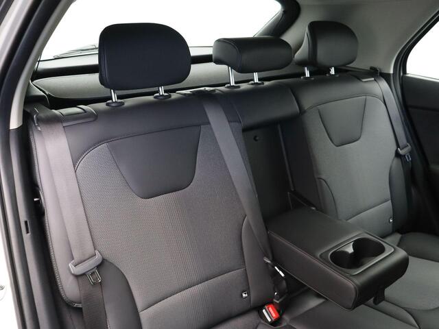 KIA Niro 1.6 GDi Hybrid DynamicLine | Apple Carplay & Android Auto | Achteruitrijcamera | Keyless Entry |