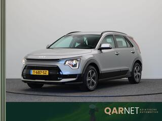 kia-niro-1.6-gdi-hybrid-dynamicline