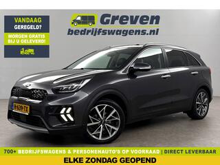kia-niro-1.6-gdi-hybrid-executiveli