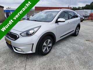 kia-niro-1.6-gdi-hybrid-first-editi