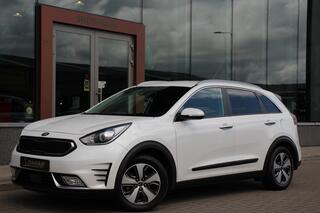 kia-niro-1.6-gdi-hybrid-dynamicline