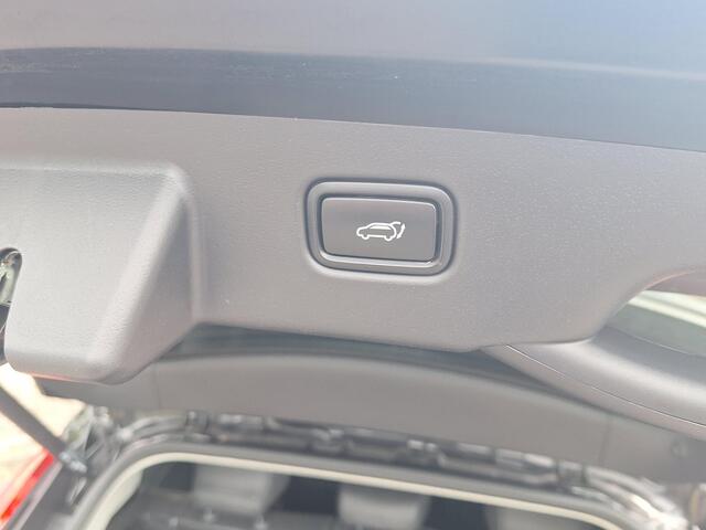 KIA Niro 1.6 GDi Hybrid DynamicPlusLine | Leder | Adaptive CC | 18"LM | Elektr. stoelen + A. klep | Navi | occasion