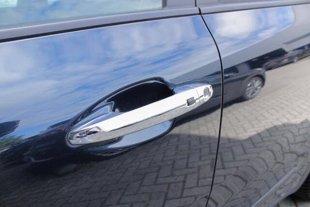 KIA Niro 1.6 GDi Hybrid DynamicPlusLine |nieuw onderhoud|keyless|stoel/stuurverwarming|