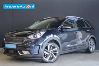 kia-niro-1.6-gdi-hybrid-dynamicplus