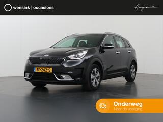 kia-niro-1.6-gdi-hybrid-dynamicline