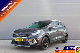 kia-niro-1.6-gdi-phev-executiveline
