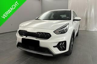 kia-niro-1.6-gdi-phev-dynamicline-
