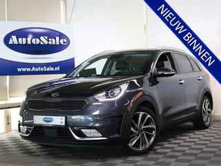 kia-niro-1.6-gdi-hybrid-dynamic+-le