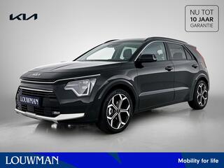 kia-niro-1.6-gdi-hybrid-executiveli