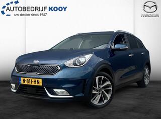 kia-niro-1.6-gdi-hybrid-executive-l