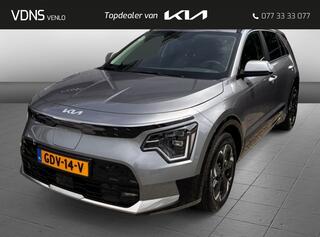 kia-niro-edition-advanced-64.8-kwh-