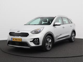 kia-niro-1.6-gdi-hybrid-dynamicline