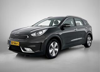 kia-niro-1.6-gdi-hybrid-dynamicline