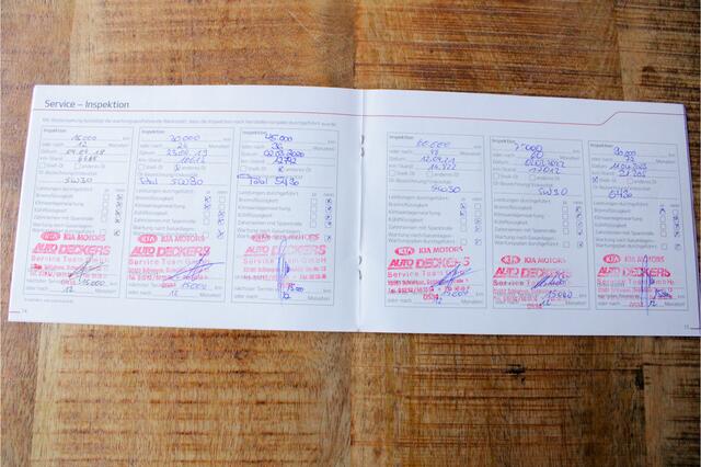 KIA Niro 1.6 GDi Hybrid ExecutiveLine |trekhaak|dealer onderhouden|leder|elek stoel|stoelventilatie|