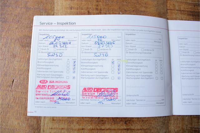 KIA Niro 1.6 GDi Hybrid ExecutiveLine |trekhaak|dealer onderhouden|leder|elek stoel|stoelventilatie|