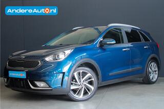 kia-niro-1.6-gdi-hybrid-executiveli