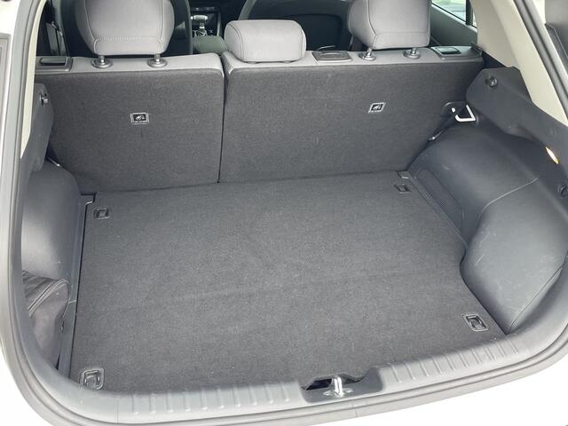 KIA Niro 1.6 GDi PHEV DynamicLine | stoelverwarming | Plug-in Hybrid