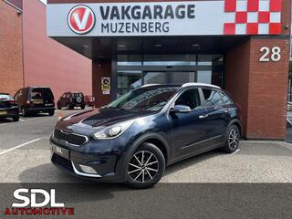 kia-niro-1.6-gdi-hybrid-dynamicplus