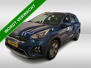 kia-niro-1.6-gdi-hybrid-dynamicline