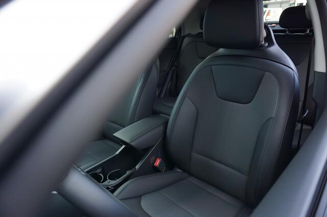 KIA Niro PHEV Dynamicline NIEUWE AUTO!! CAMERA | NAVI | ADAPTIVE!