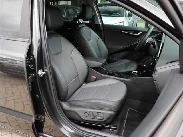 KIA Niro 1.6 GDi PHEV ExecutiveLine I Leder I HarmanKardon I Dodehoekdete