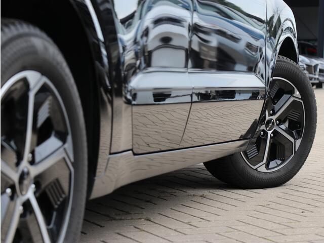 KIA Niro 1.6 GDi PHEV ExecutiveLine I Leder I HarmanKardon I Dodehoekdete