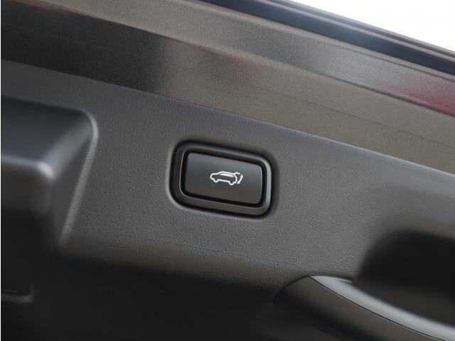 KIA Niro 1.6 GDi PHEV ExecutiveLine I Leder I HarmanKardon I Dodehoekdete