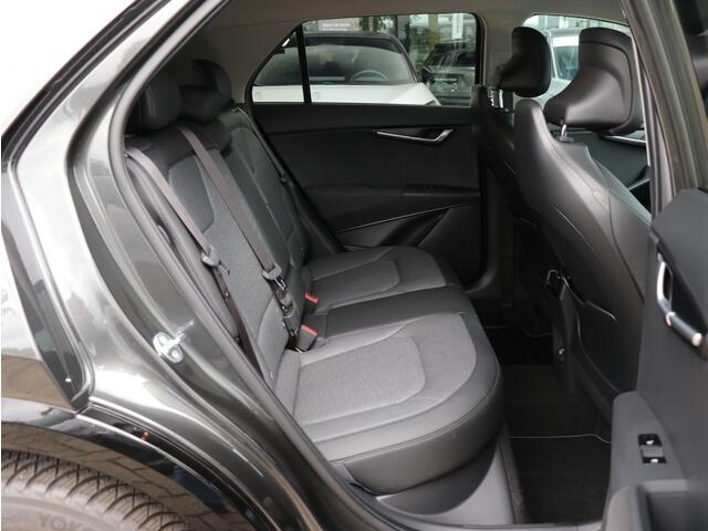 KIA Niro 1.6 GDi PHEV ExecutiveLine I Leder I HarmanKardon I Dodehoekdete