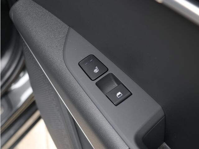 KIA Niro 1.6 GDi PHEV ExecutiveLine I Leder I HarmanKardon I Dodehoekdete