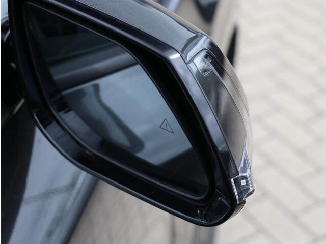 KIA Niro 1.6 GDi PHEV ExecutiveLine I Leder I HarmanKardon I Dodehoekdete