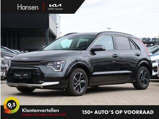 kia-niro-1.6-gdi-phev-executiveline