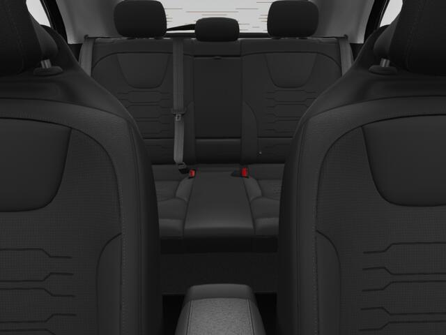 KIA Niro Air 64.8 kWh I Snel leverbaar