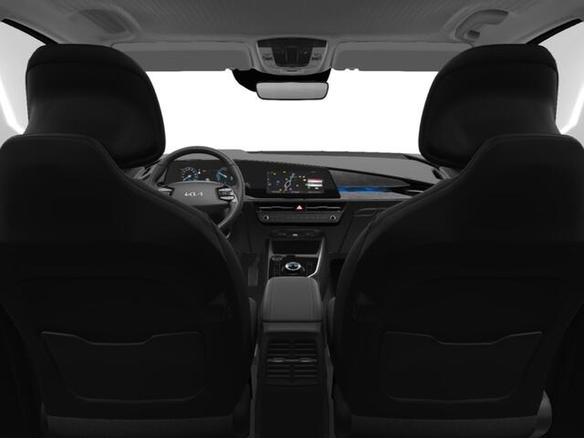 KIA Niro Air 64.8 kWh I Snel leverbaar