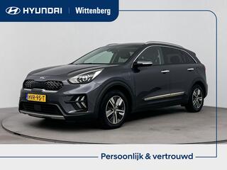 kia-niro-1.6-gdi-phev-dynamicline-a