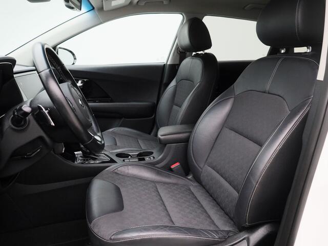 KIA Niro 1.6 GDi PHEV BusinessLine | CAMERA | ADAPTIVE