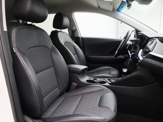 KIA Niro 1.6 GDi PHEV BusinessLine | CAMERA | ADAPTIVE