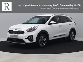 kia-niro-1.6-gdi-phev-businessline-