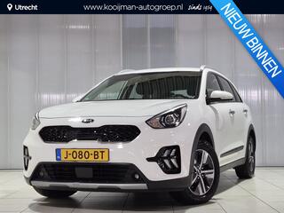 kia-niro-1.6-gdi-hybrid-dynamicline