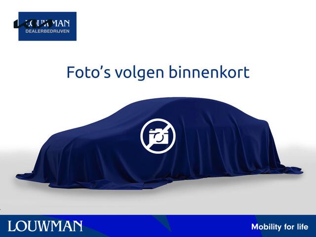 KIA Niro 1.6 GDi PHEV ExecutiveLine | Company Car | 10 Jaar Garantie | Leder | Lichtmetalen velgen 18" | Leverbaar per 01-11-2025 |