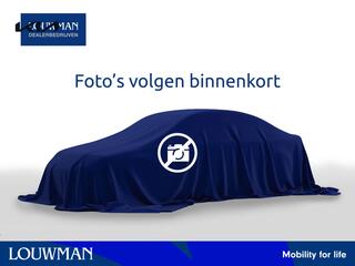 kia-niro-1.6-gdi-phev-executiveline