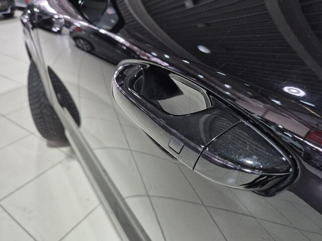 KIA Niro 1.6 GDi Hybrid DynamicLine Trekhaak, LM velgen, dealer onderhouden, 10 jaar garantie* !