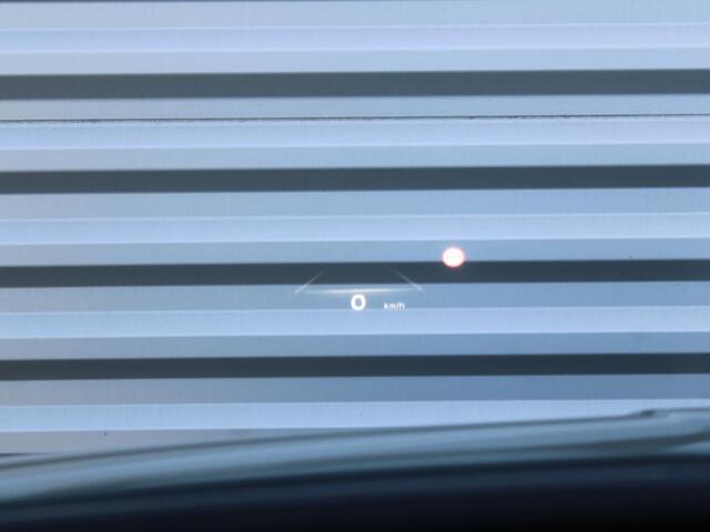 KIA Niro 1.6 GDi Hybrid ExecutiveLine | Automaat | Nieuw | Direct leverbaar |