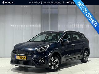 kia-niro-1.6-gdi-hybrid-dynamicline