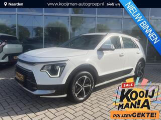 kia-niro-1.6-gdi-hybrid-dynamicline