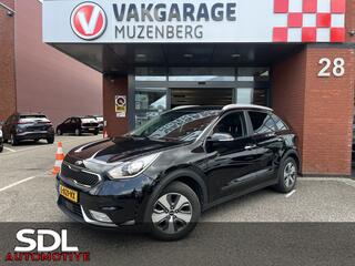 kia-niro-1.6-gdi-hybrid-dynamicline
