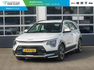 kia-niro-1.6-gdi-hybrid-dynamicline