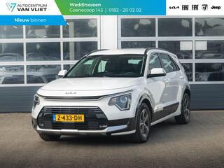 kia-niro-1.6-gdi-hybrid-dynamicline