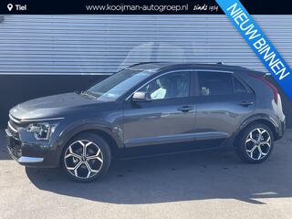 kia-niro-1.6-gdi-hybrid-executiveli