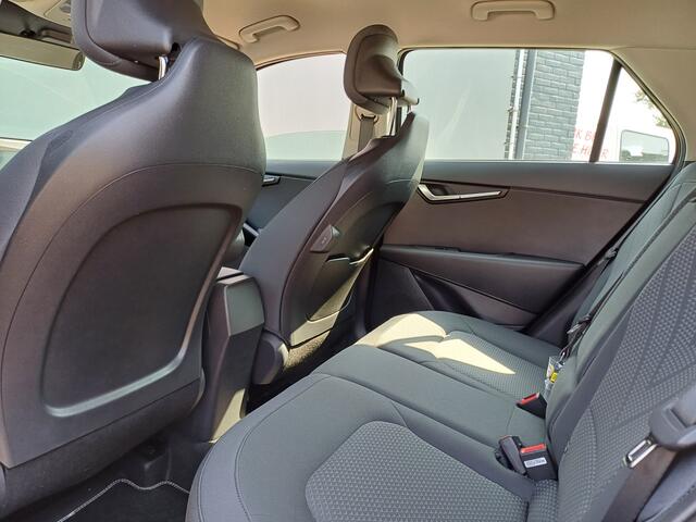 KIA Niro 1.6 GDi PHEV DynamicLine | PHEV | CAMERA |